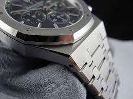 Audemars Piguet Replica Watches